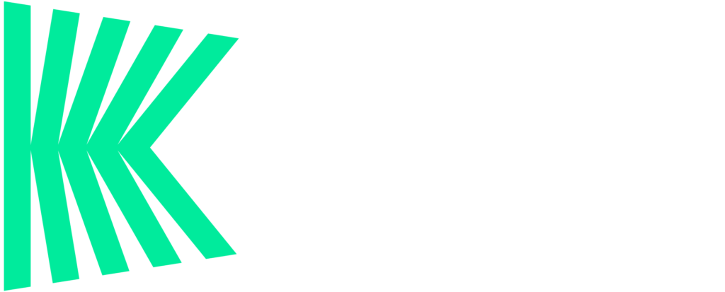 kootenays-finest-canada-logo