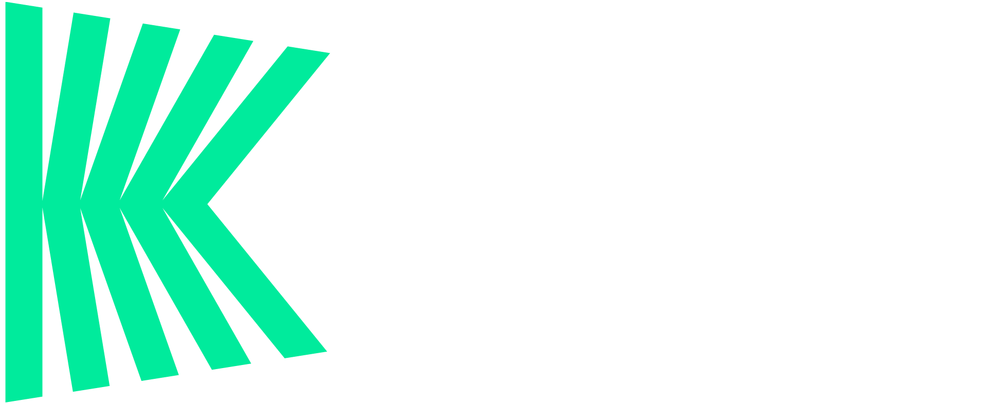 kootenays-finest-canada-logo