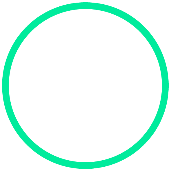 led-grown-cannabis