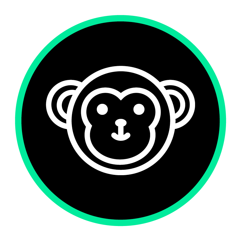 monkey-business-cultivar